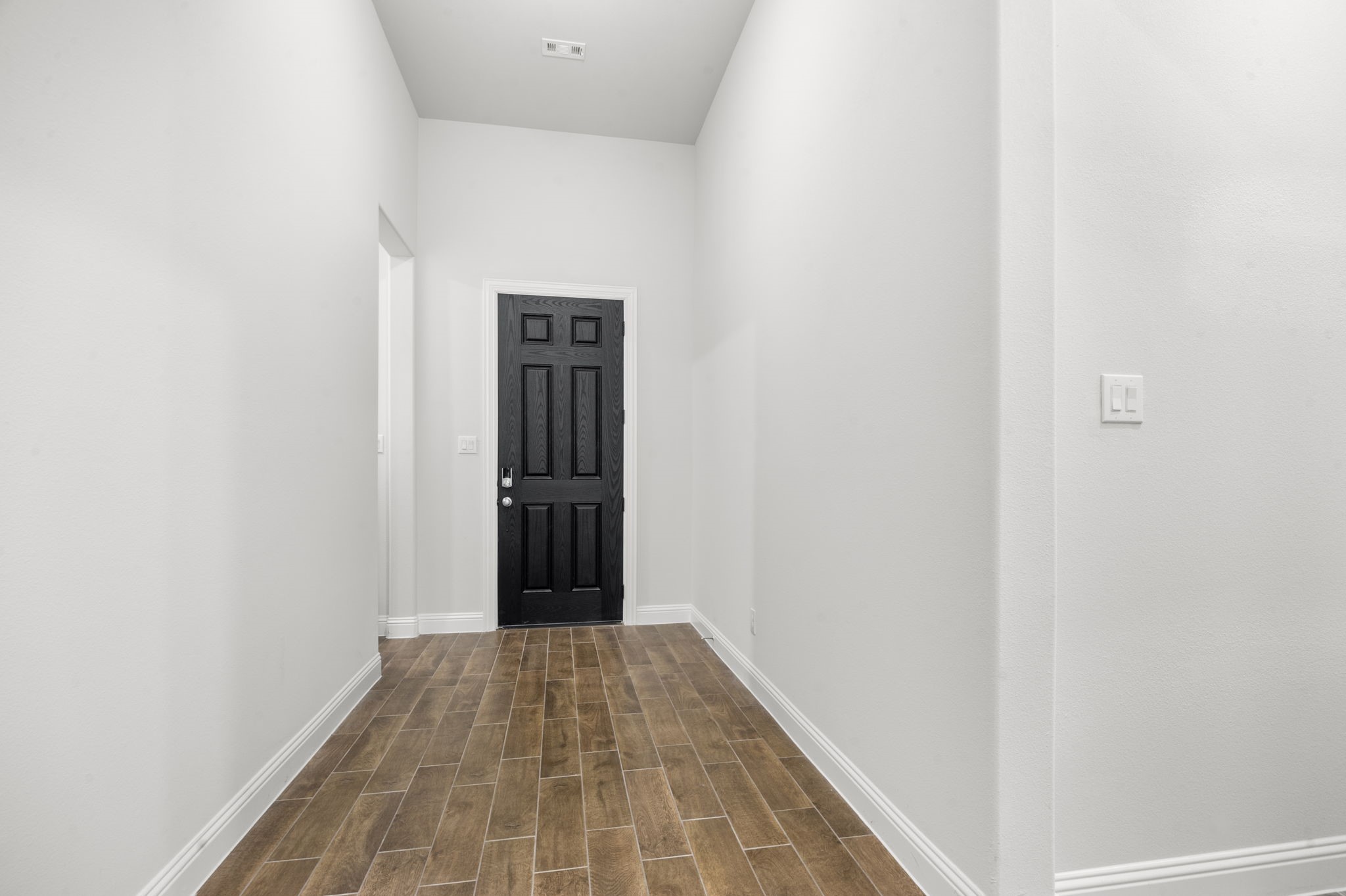16050 Talamore Lane