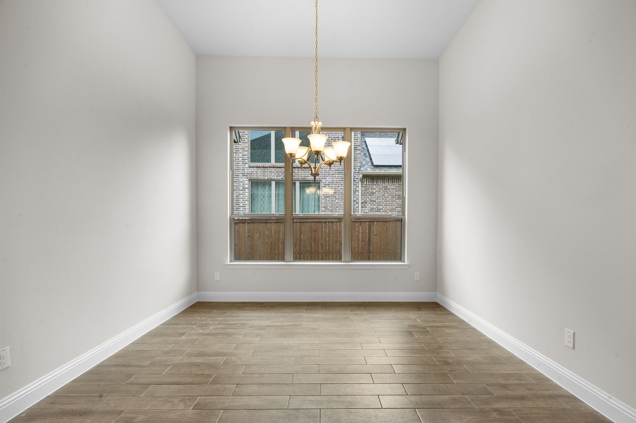 16050 Talamore Lane