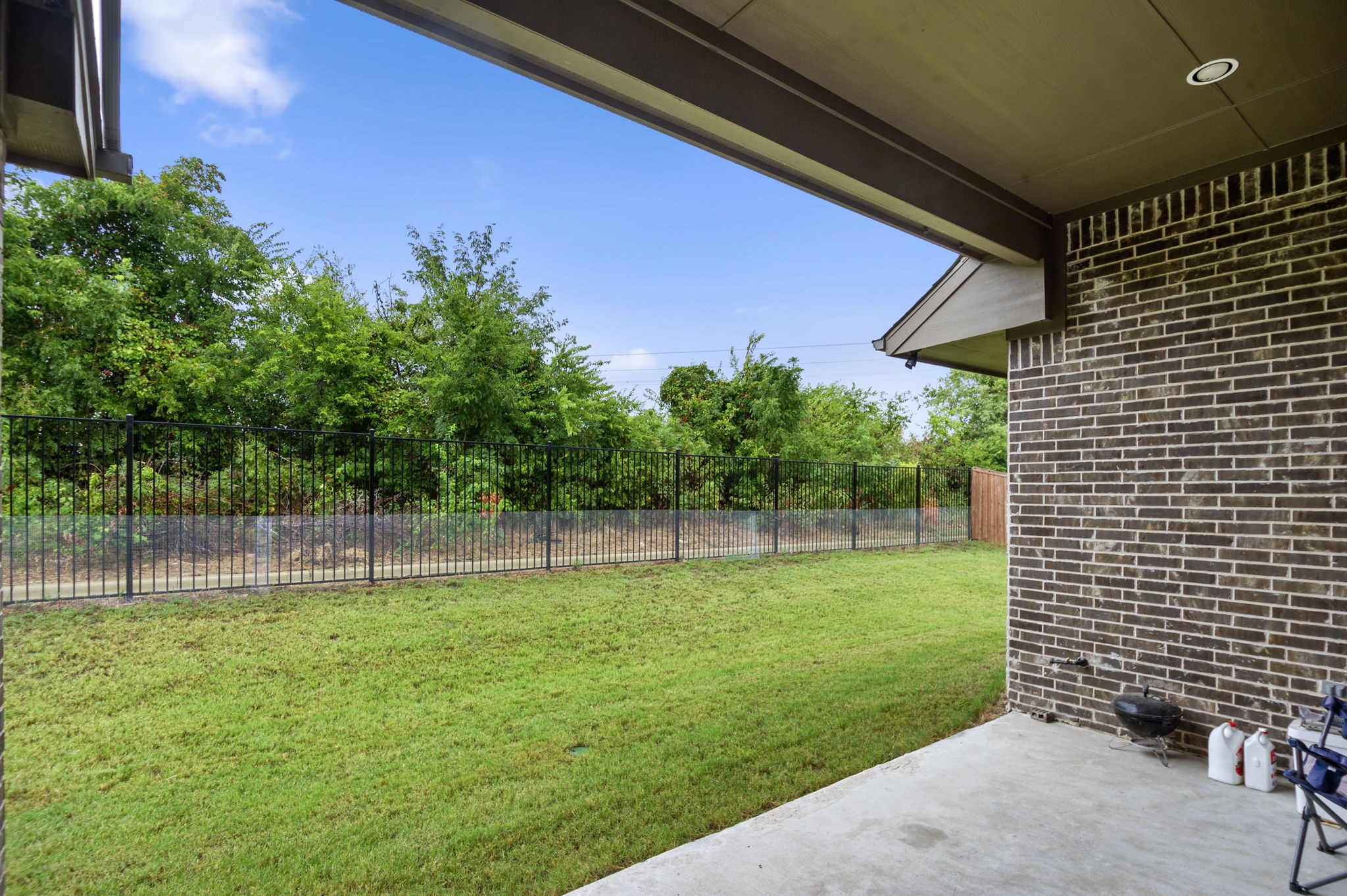 16050 Talamore Lane