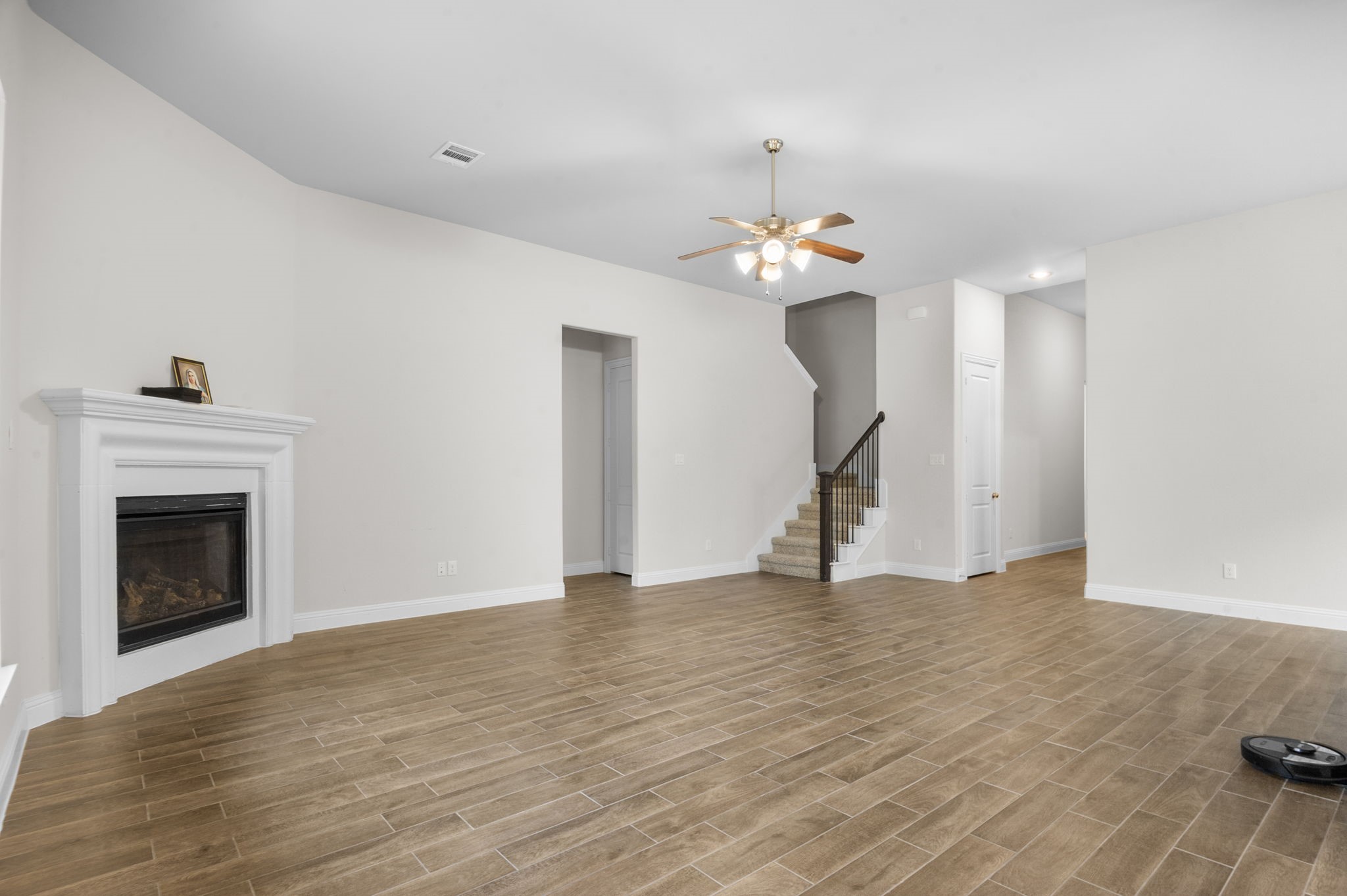 16050 Talamore Lane
