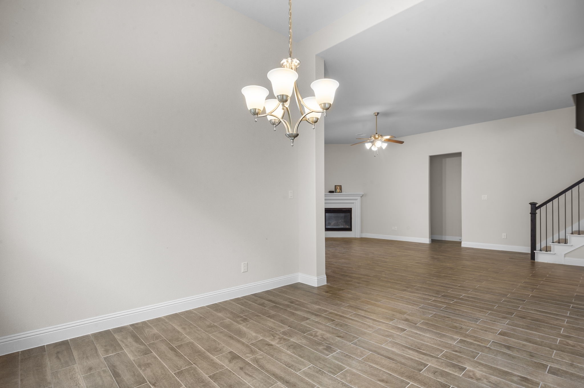 16050 Talamore Lane