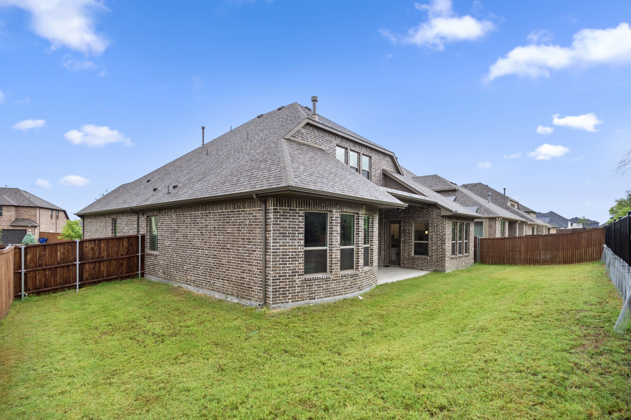 16050 Talamore Lane