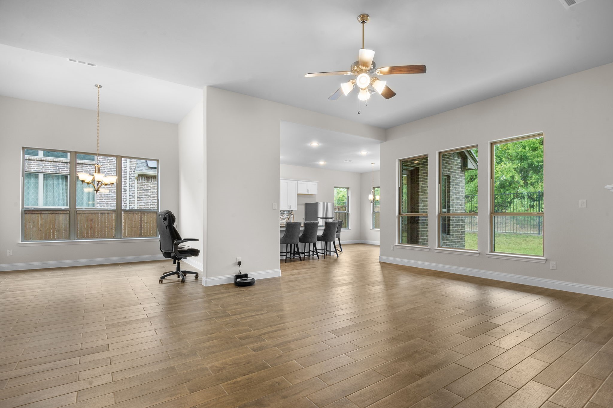 16050 Talamore Lane