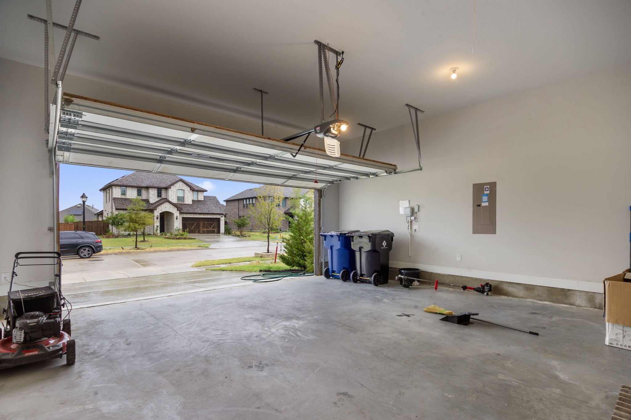 16050 Talamore Lane