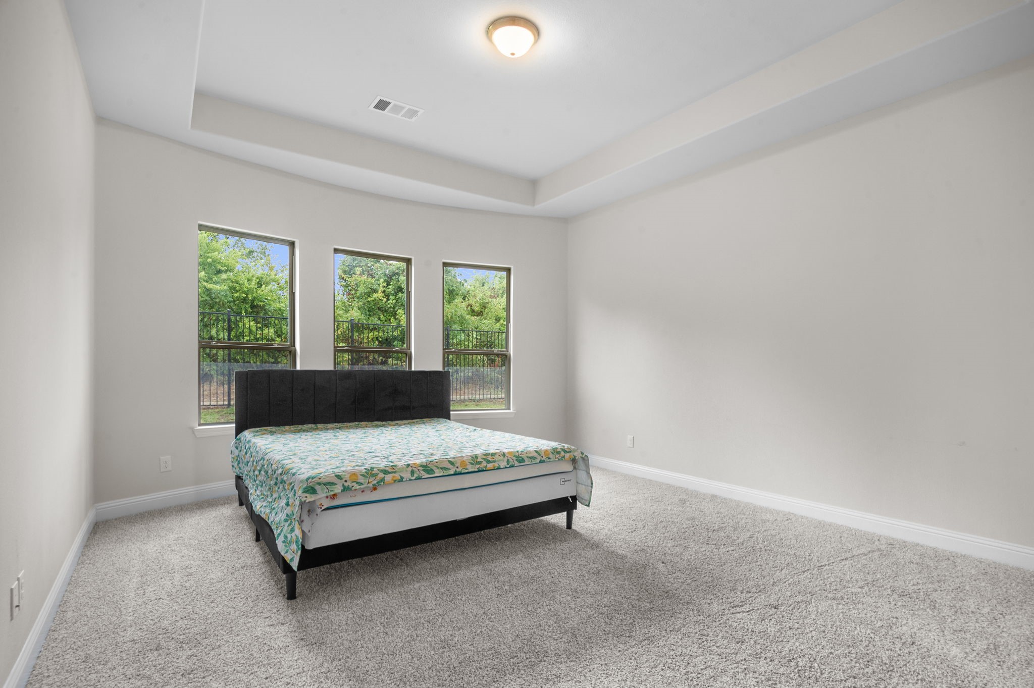 16050 Talamore Lane