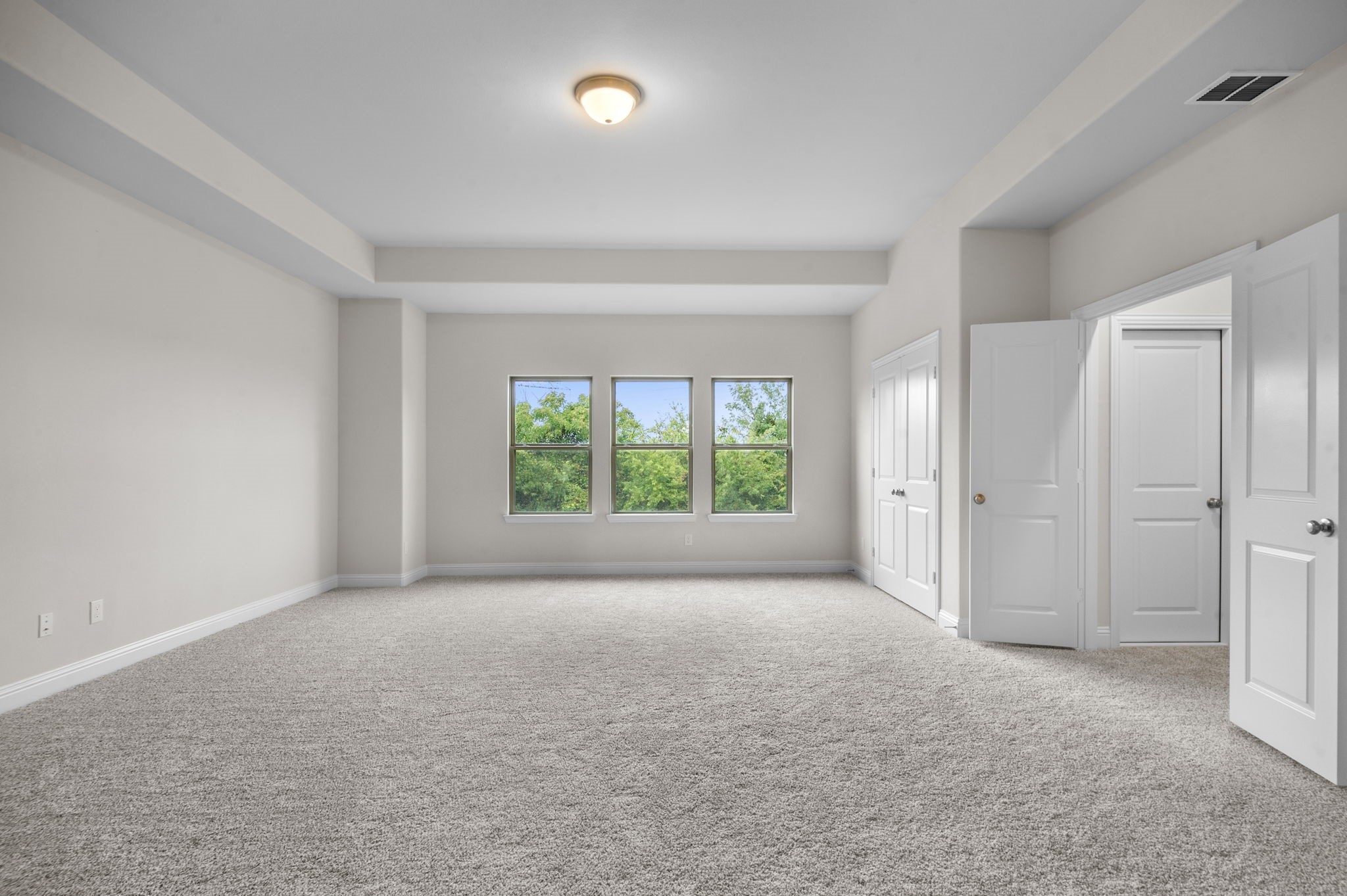 16050 Talamore Lane