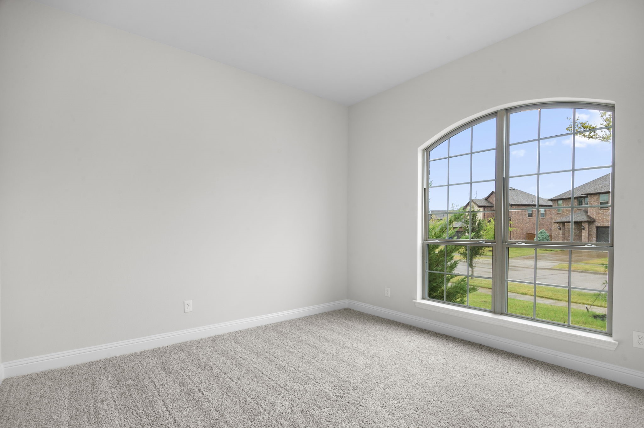 16050 Talamore Lane
