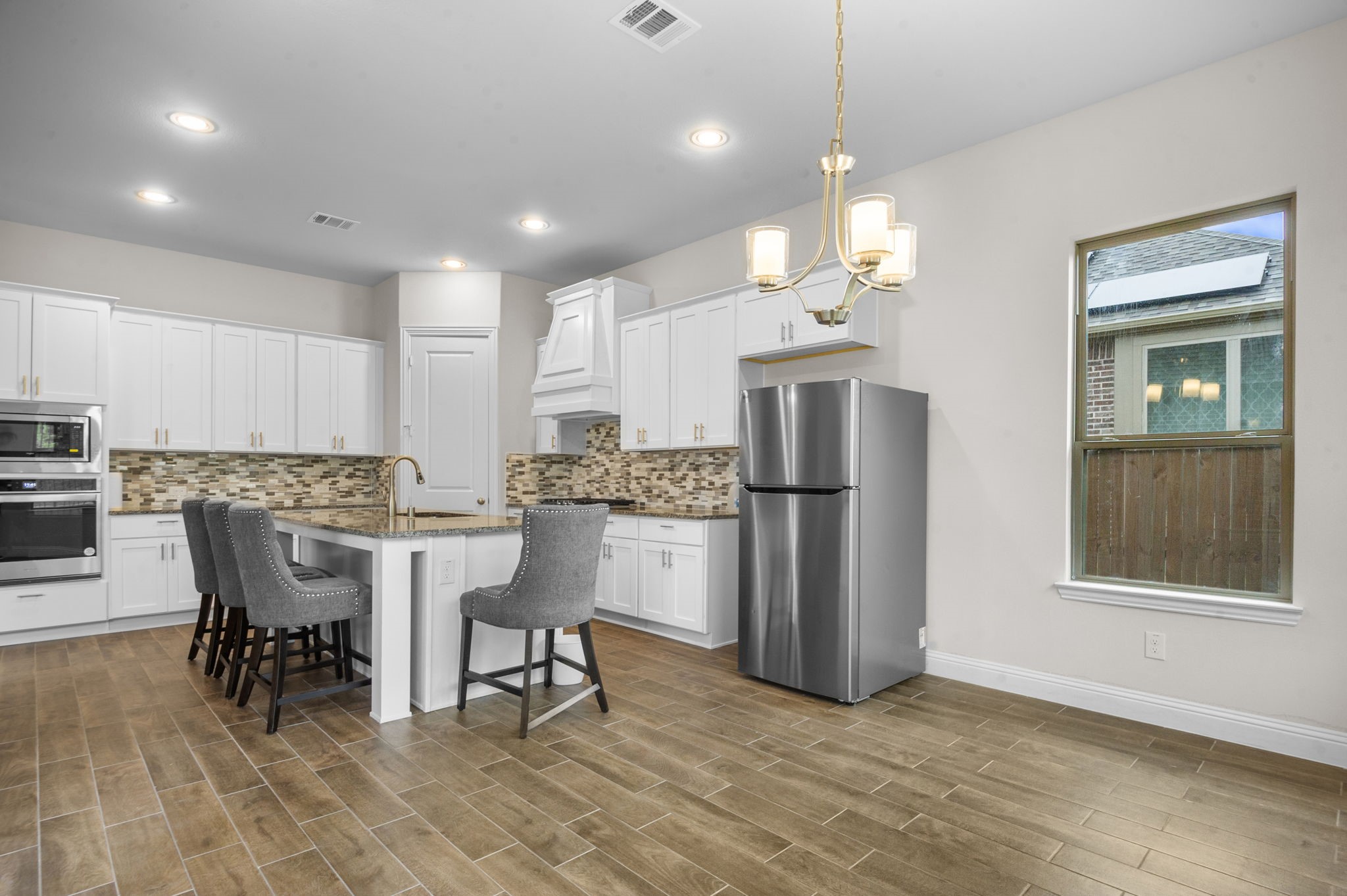 16050 Talamore Lane