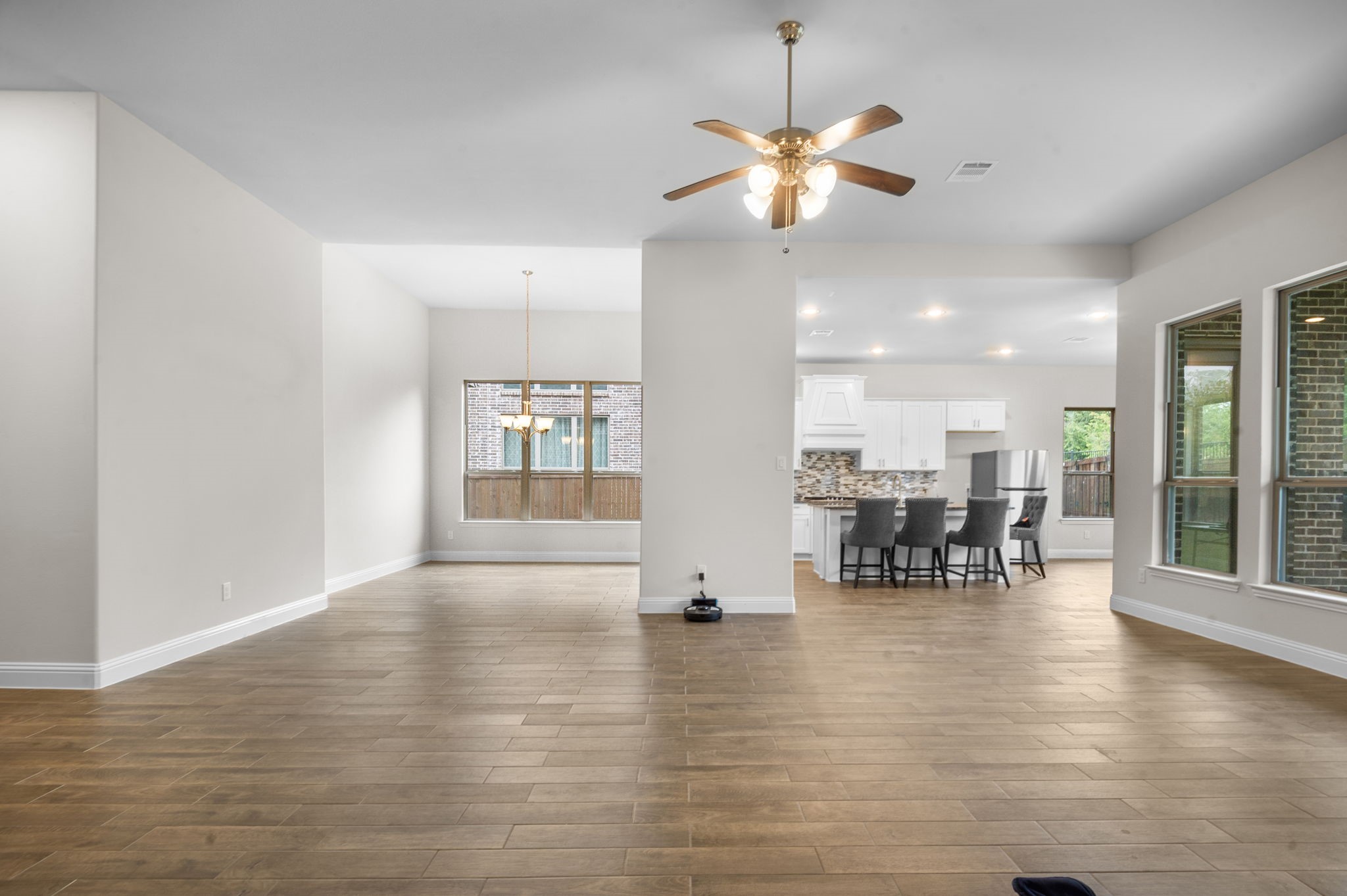 16050 Talamore Lane