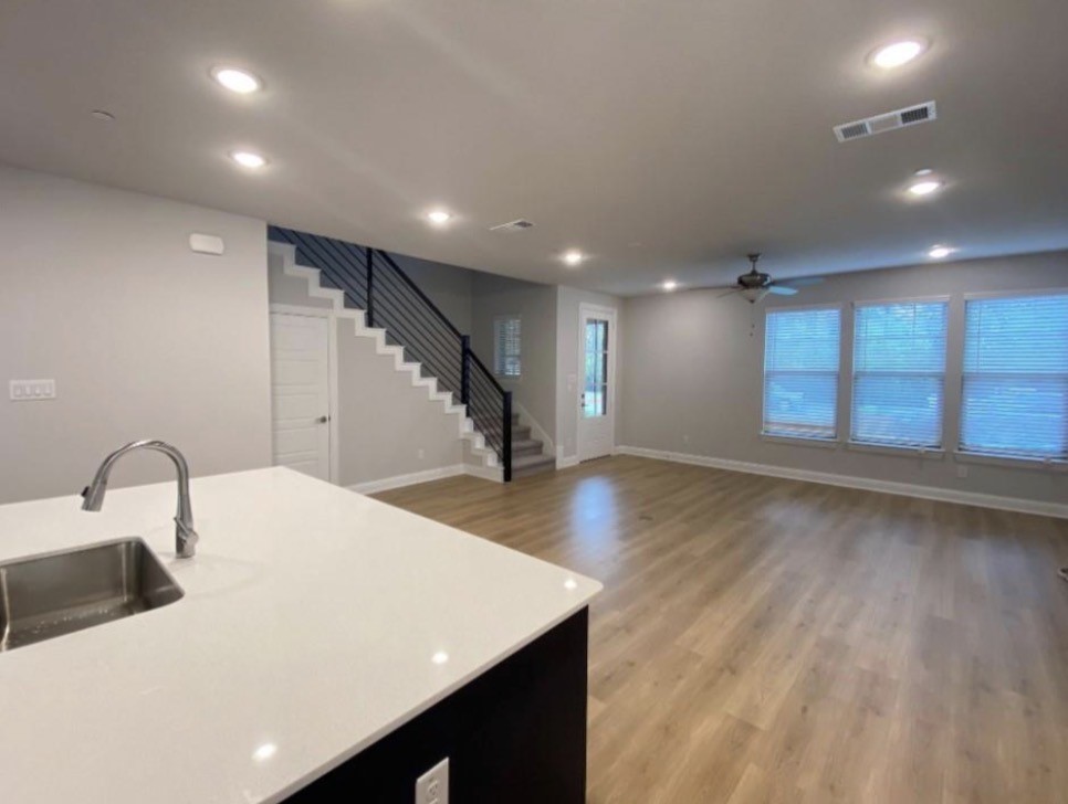 1918 McClane Drive