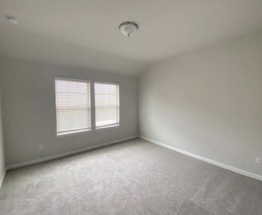 1918 McClane Drive
