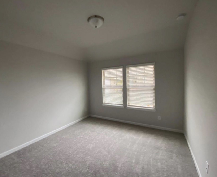1918 McClane Drive