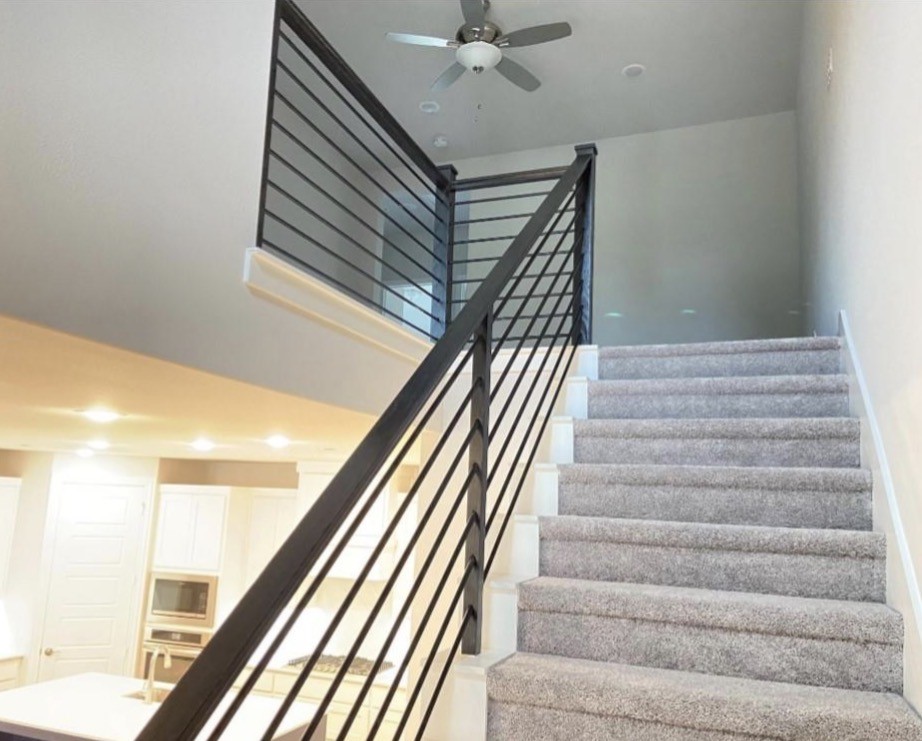 1918 McClane Drive