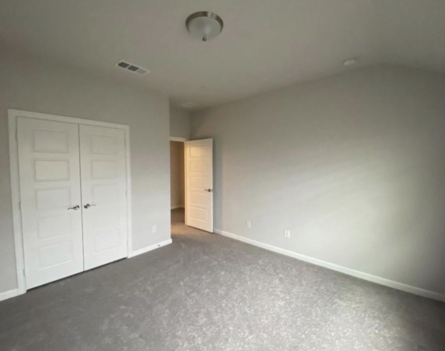 1918 McClane Drive