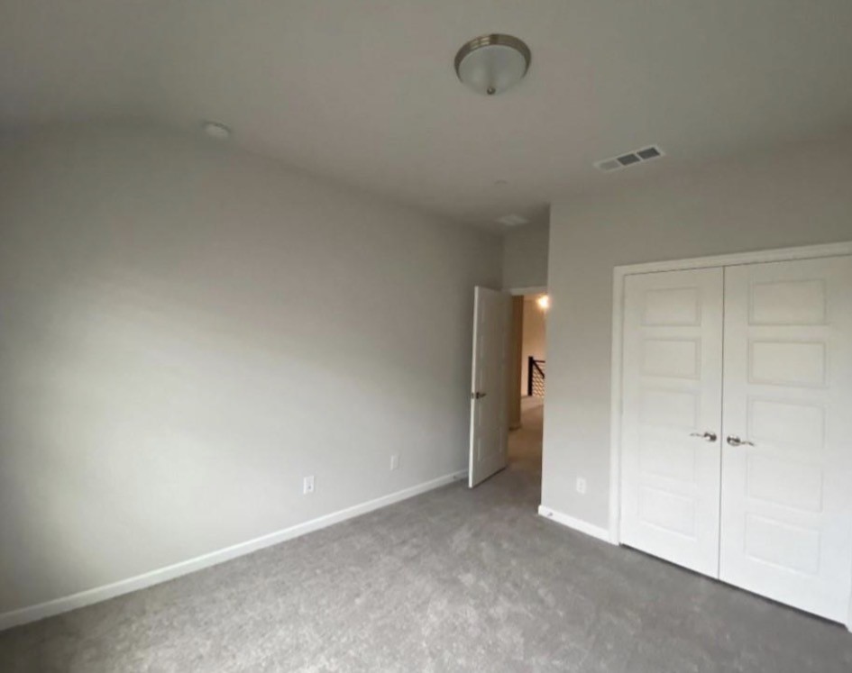 1918 McClane Drive