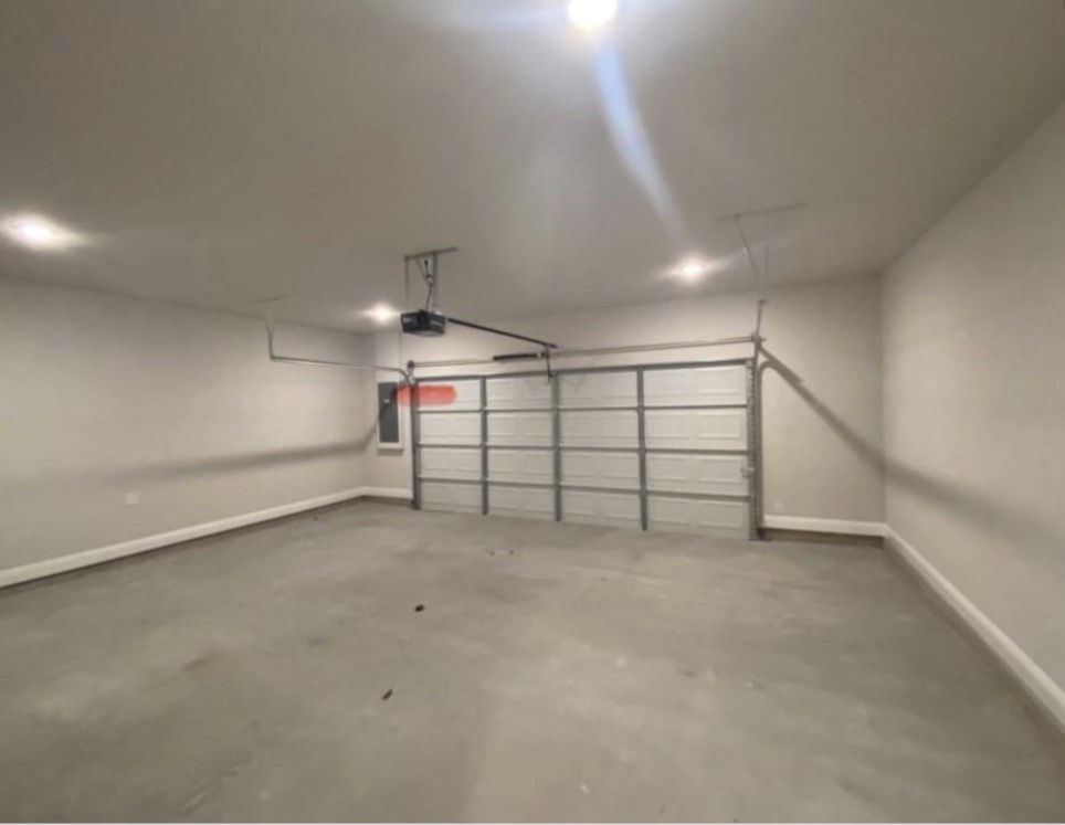 1918 McClane Drive
