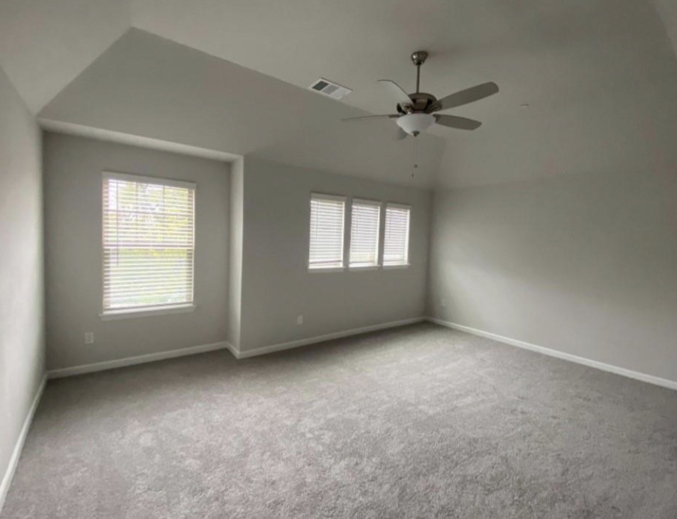 1918 McClane Drive