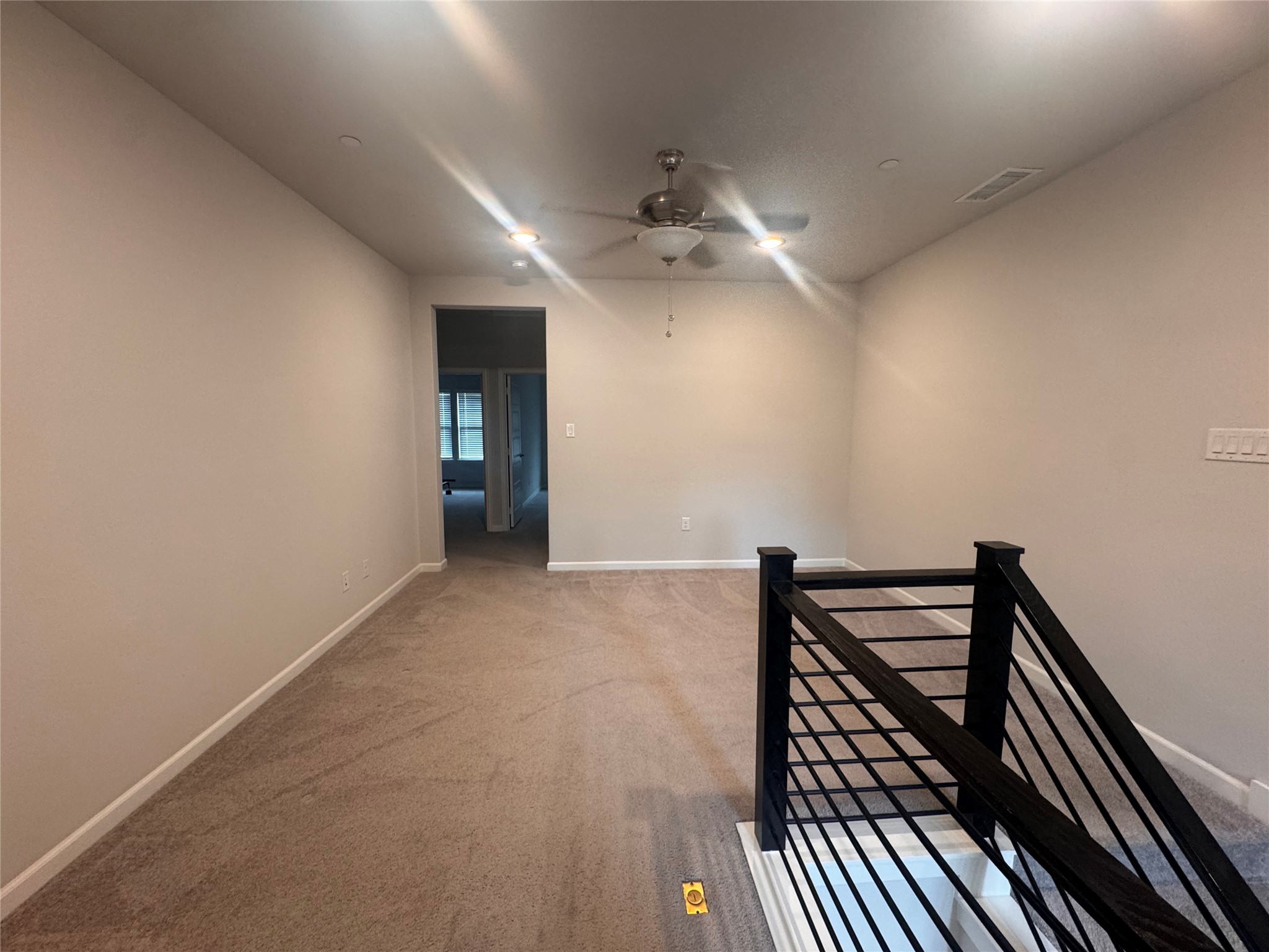 1918 McClane Drive