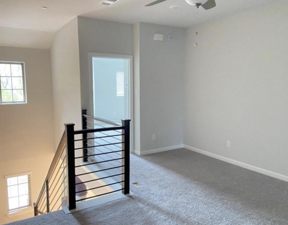 1918 McClane Drive