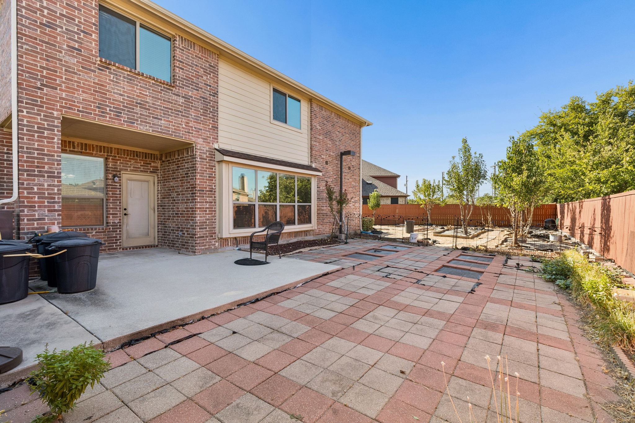 2505 Cain River Drive