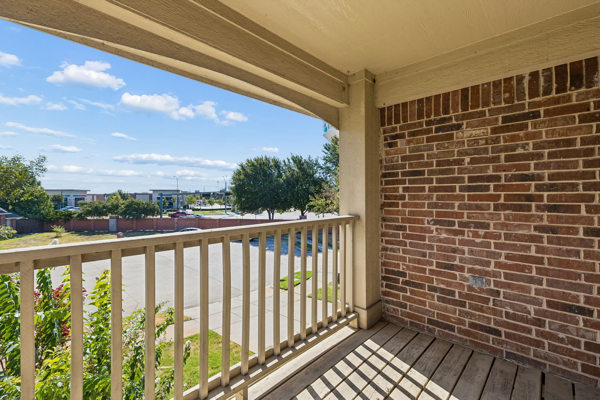 2505 Cain River Drive