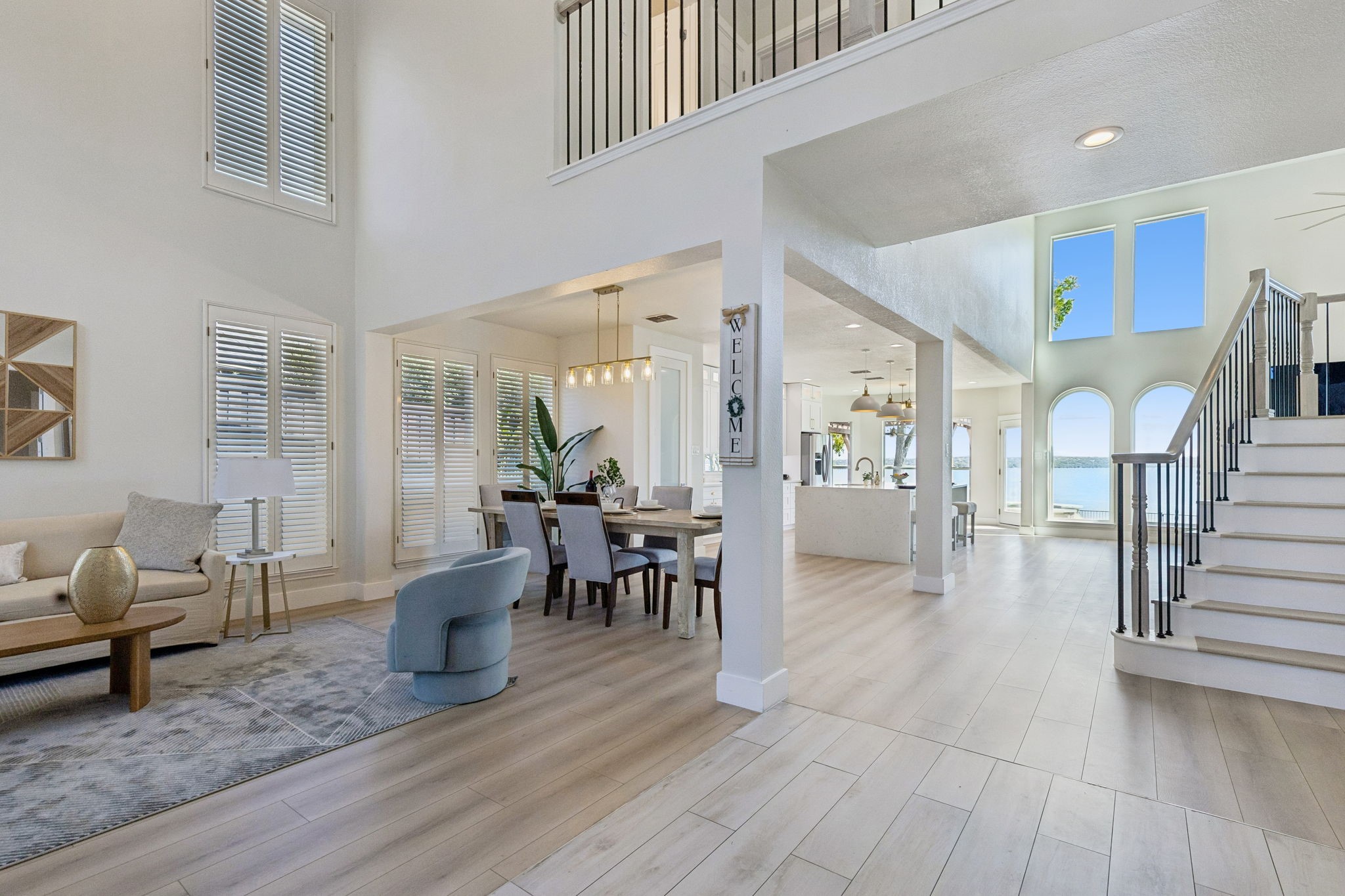 6218 Lincolnshire Lane