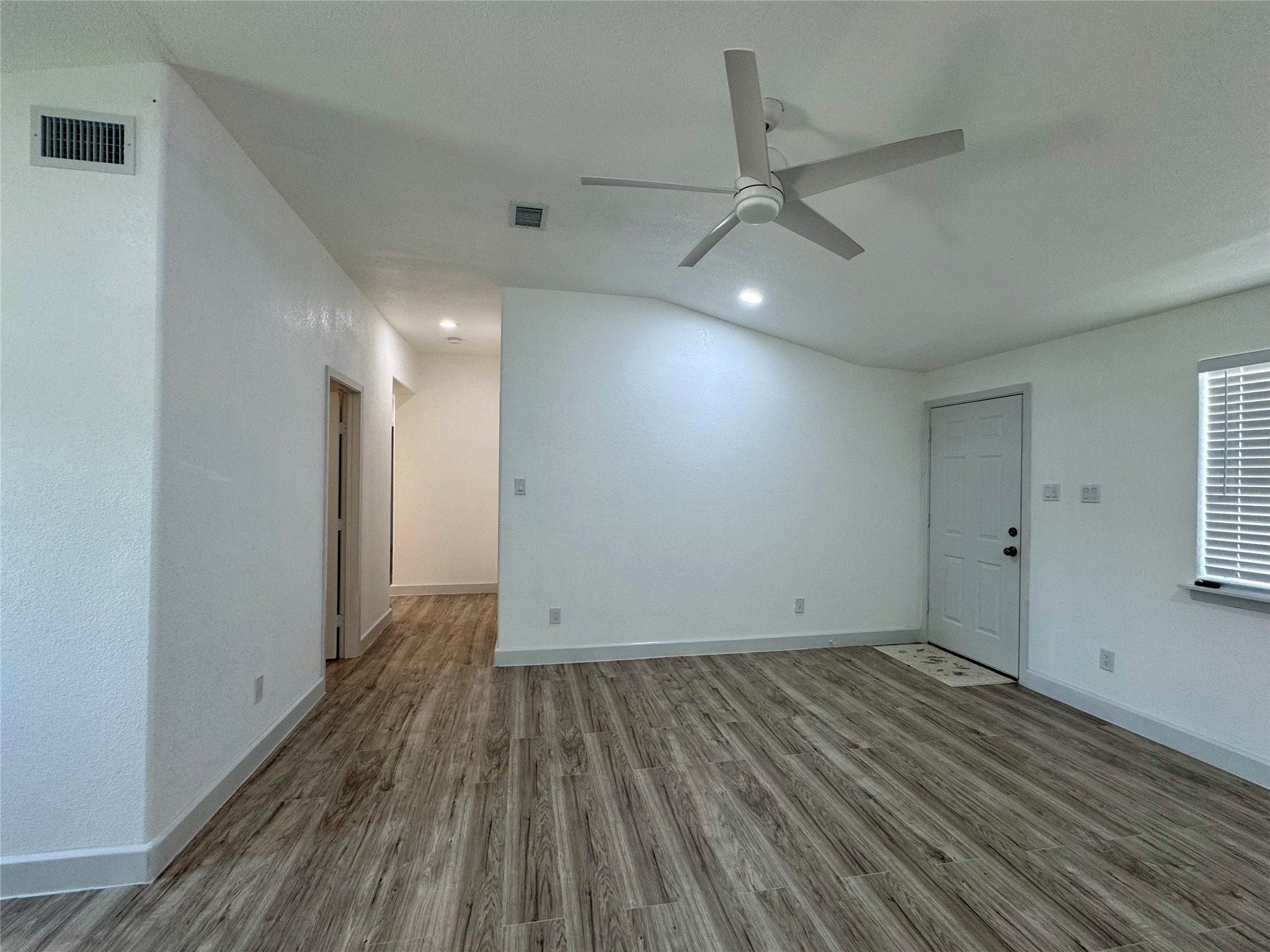 5777 County Road 927