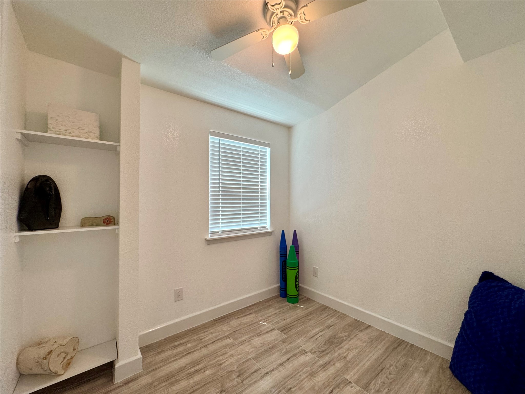 5777 County Road 927
