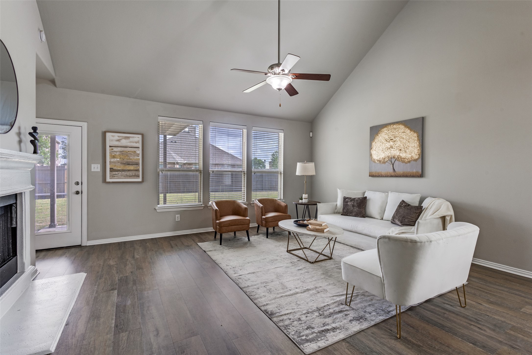 5609 Fremont