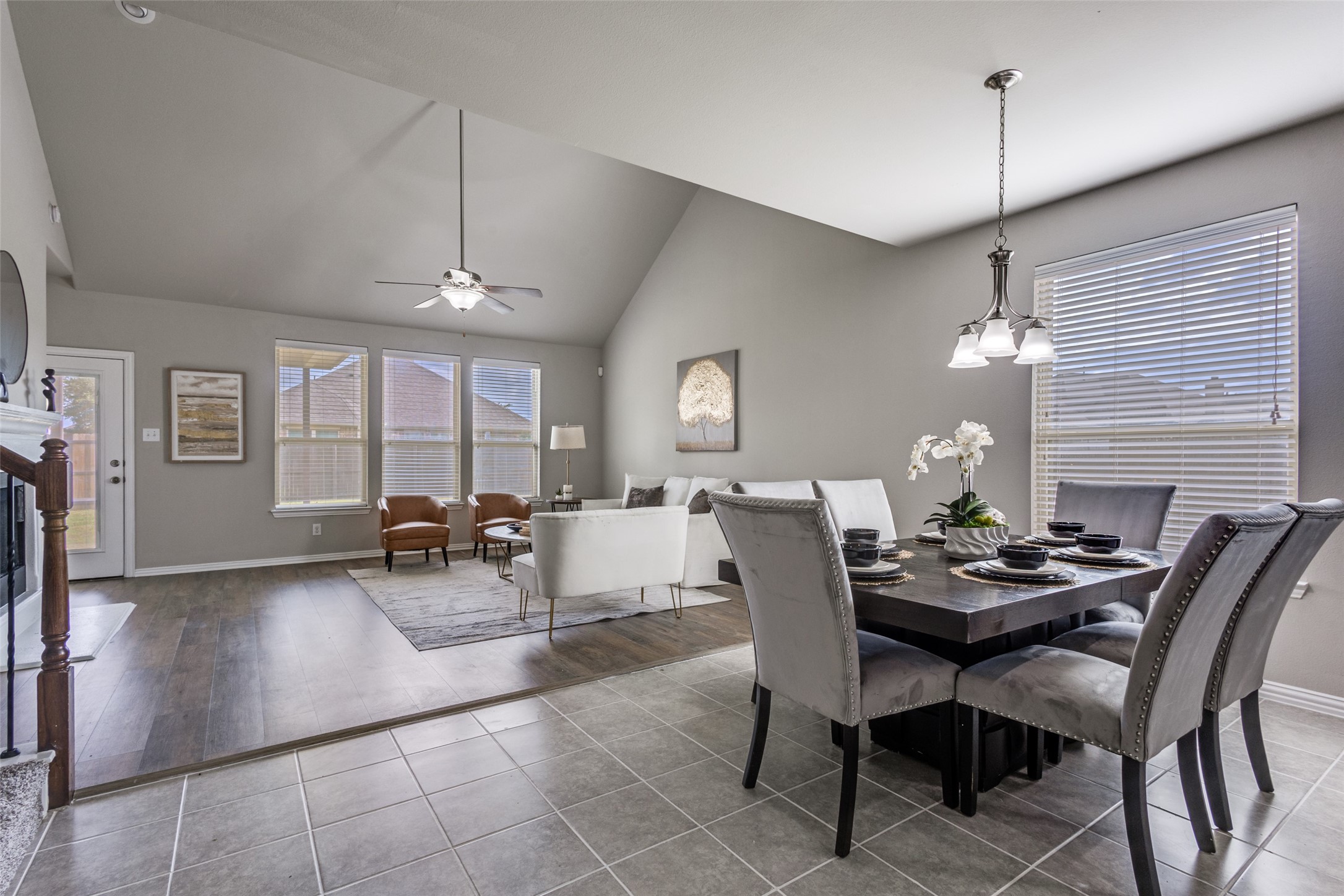 5609 Fremont