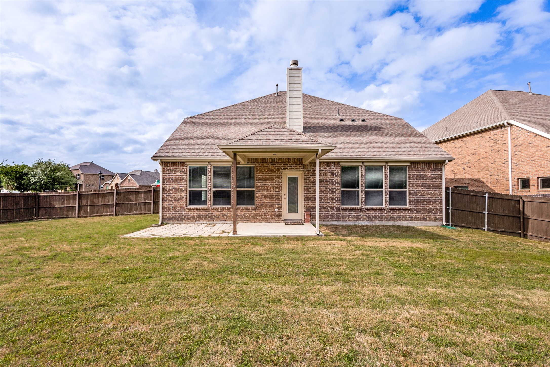 5609 Fremont