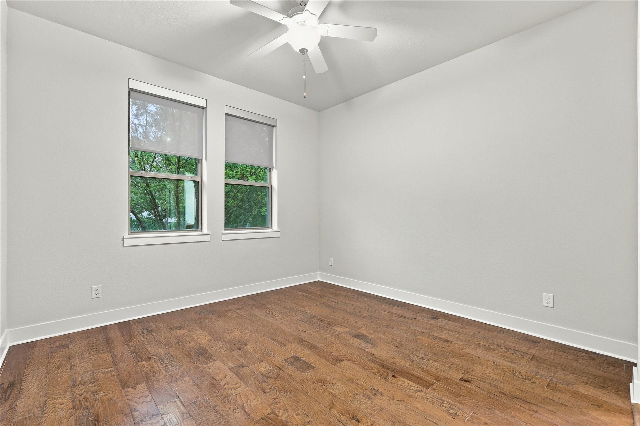 6251 Lakeshore Drive