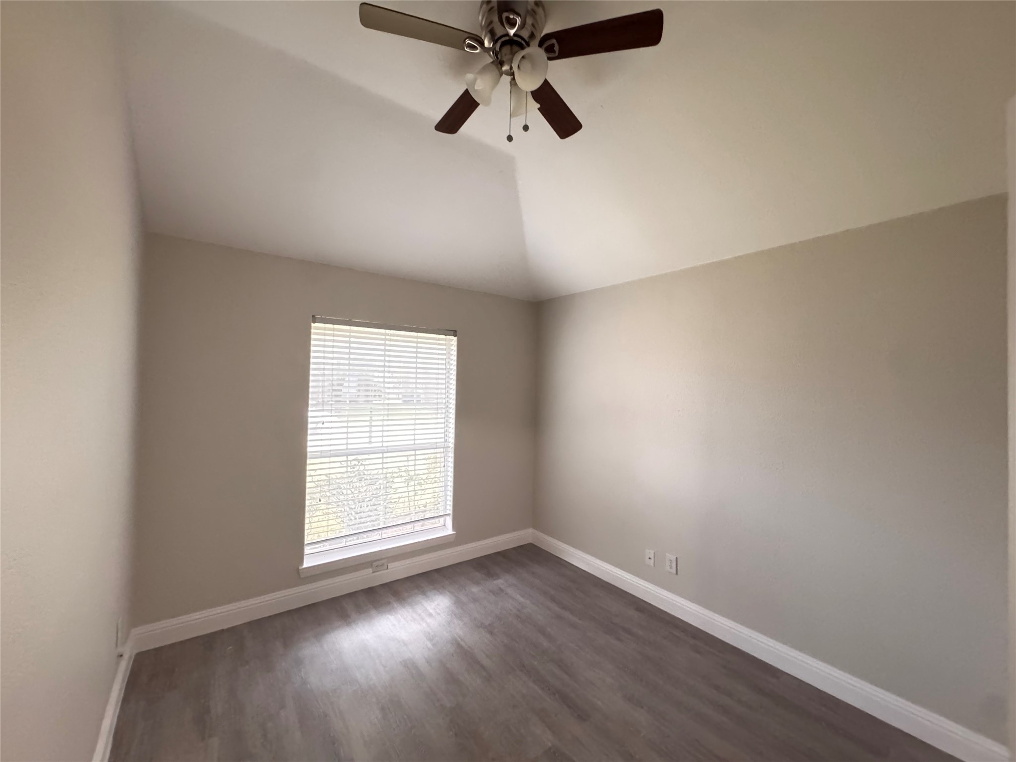 11313 Sunrise Lane