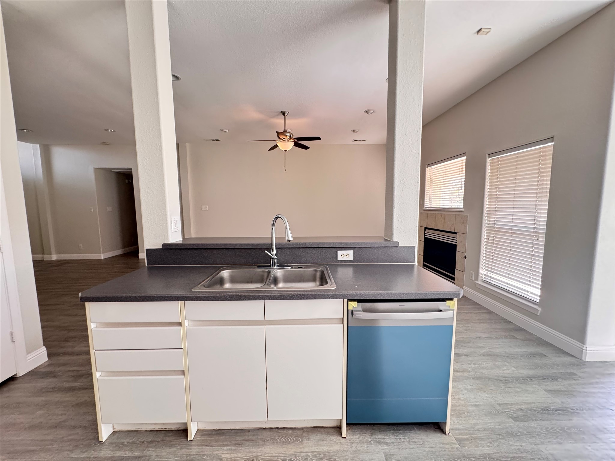 11313 Sunrise Lane