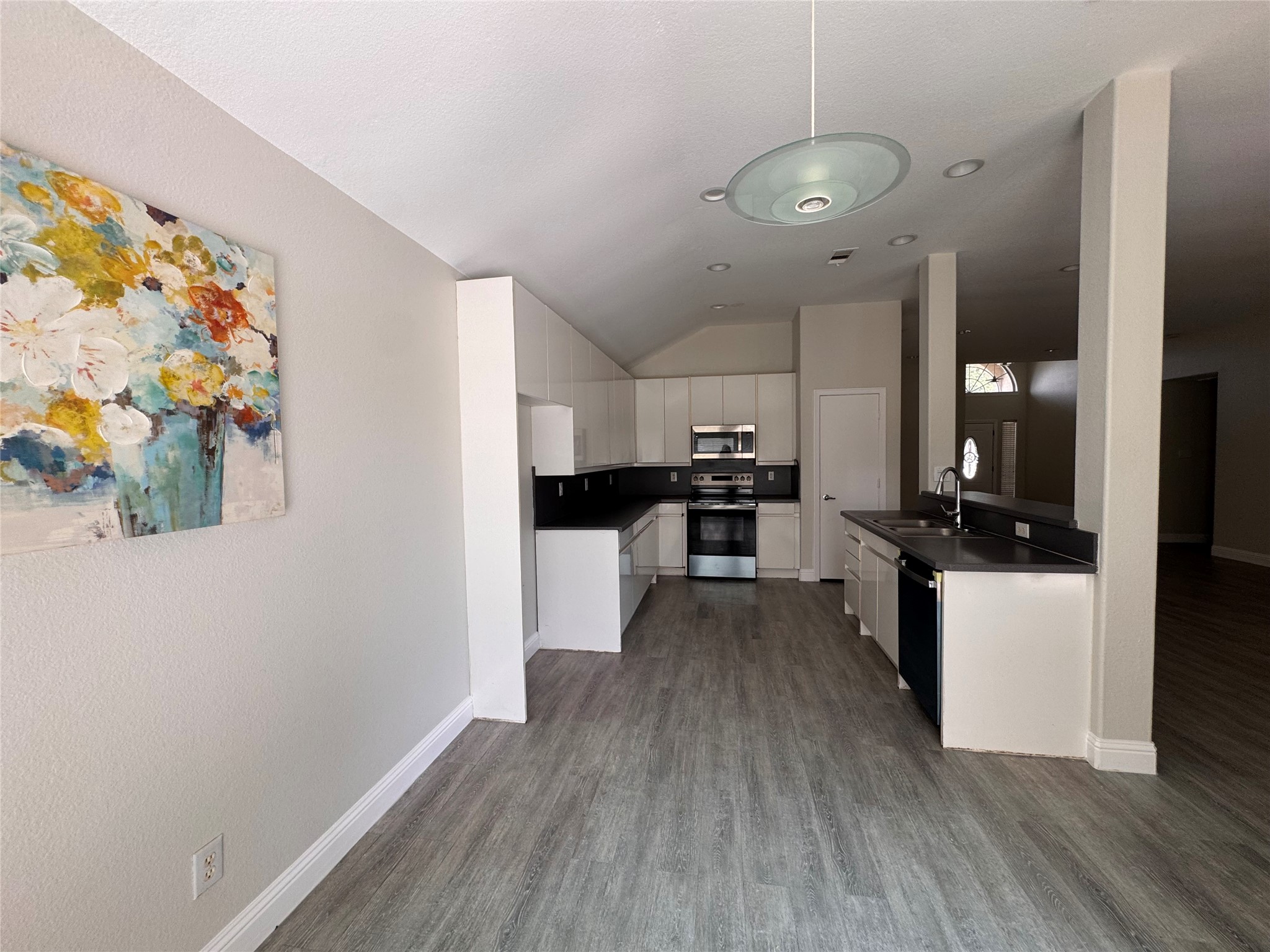 11313 Sunrise Lane