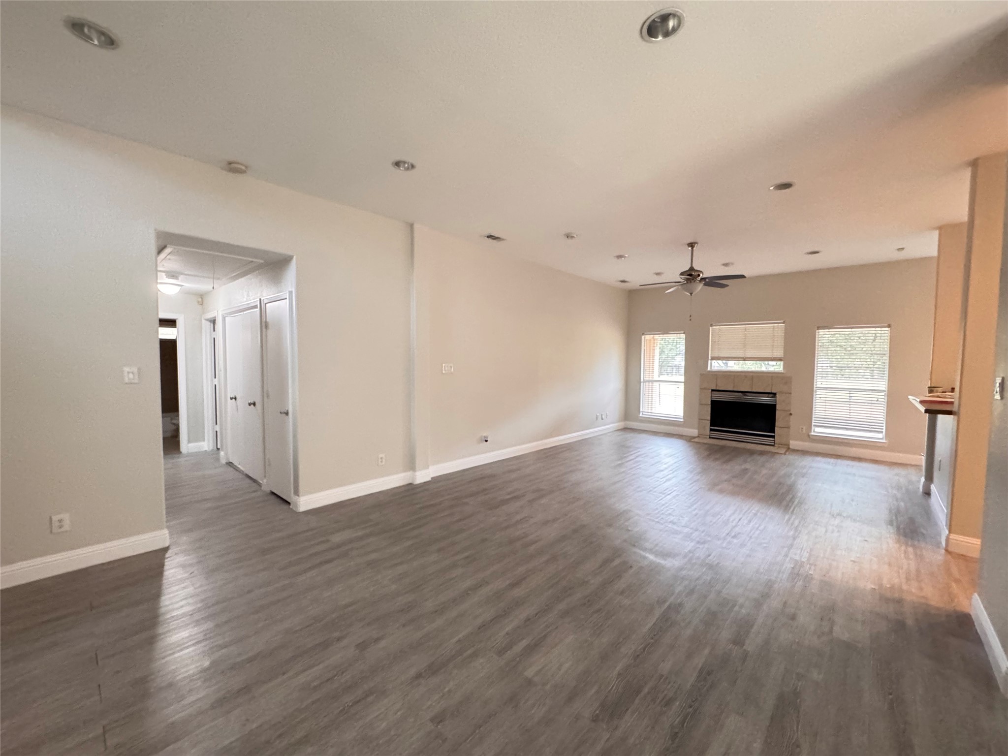 11313 Sunrise Lane