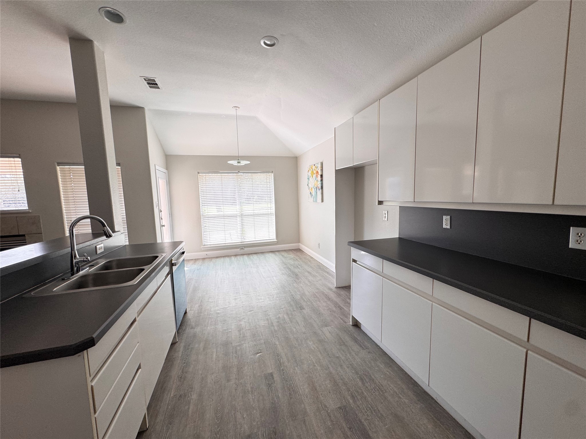 11313 Sunrise Lane