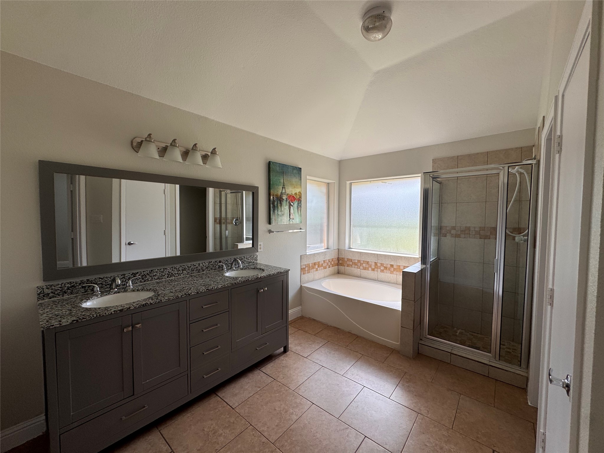 11313 Sunrise Lane