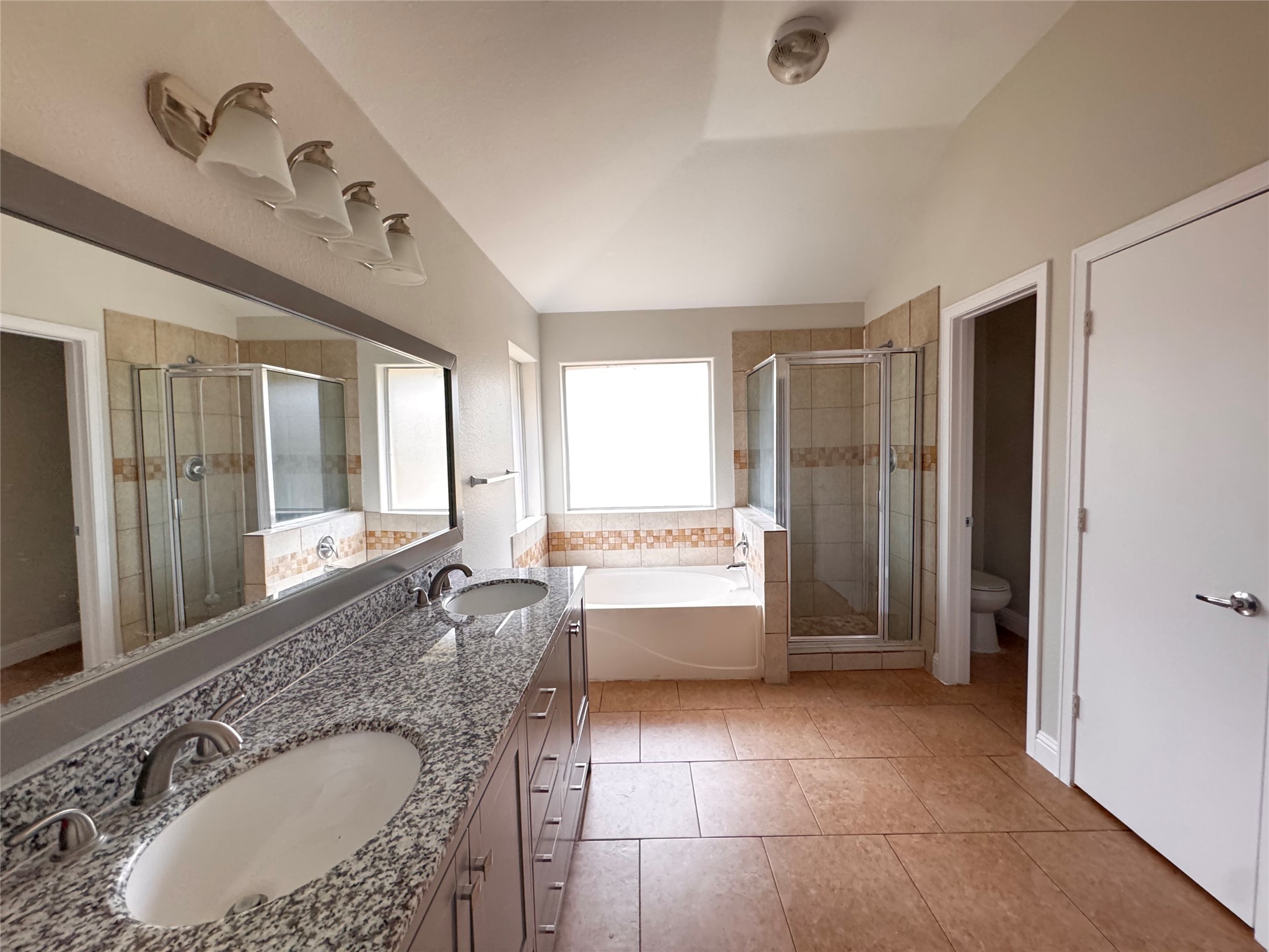 11313 Sunrise Lane