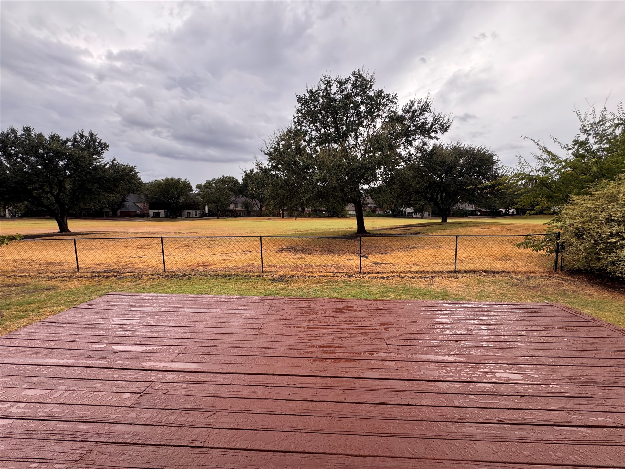 11313 Sunrise Lane
