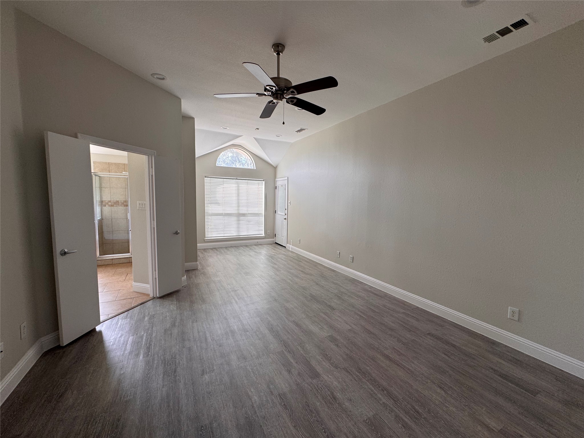 11313 Sunrise Lane