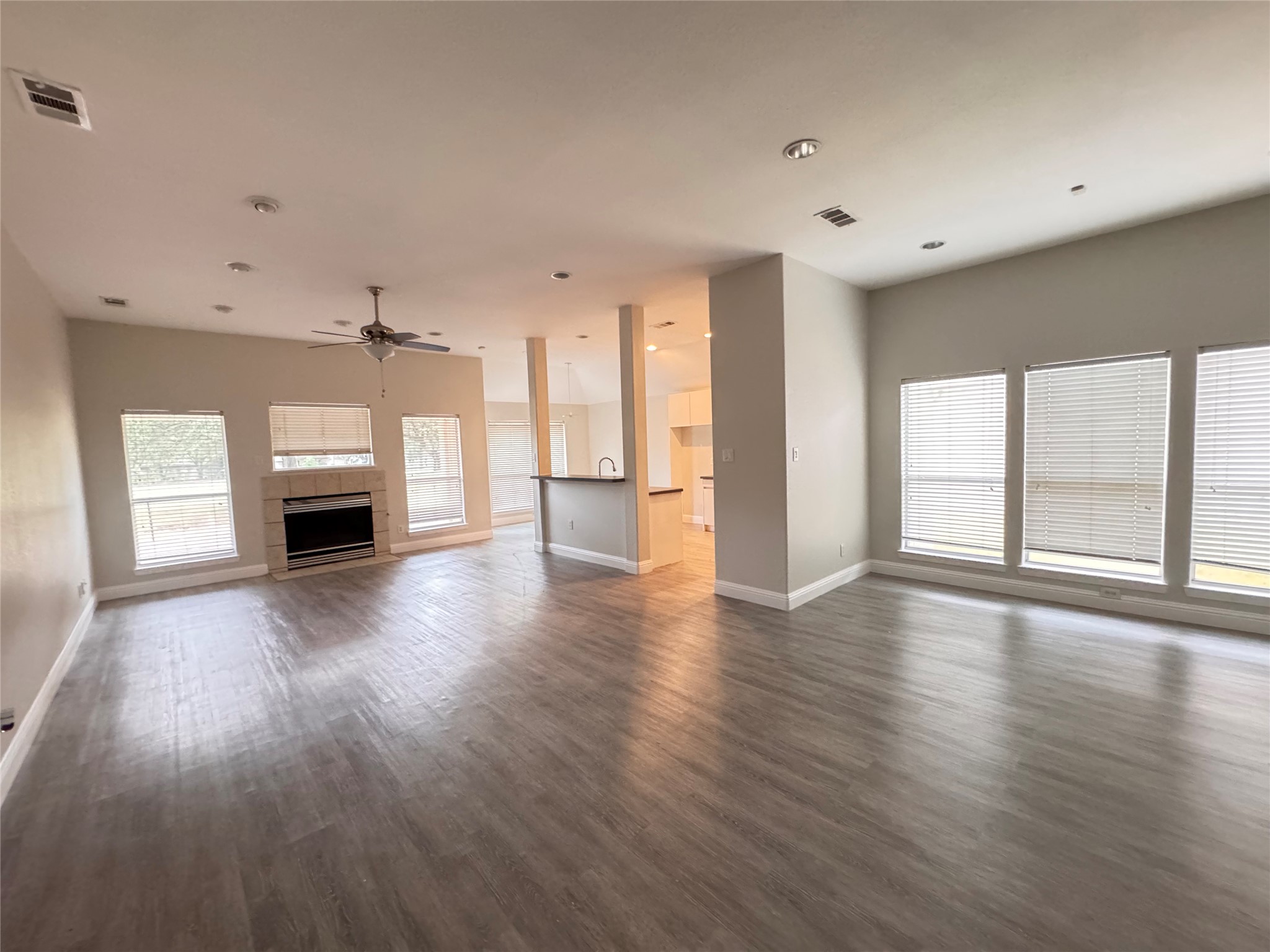 11313 Sunrise Lane