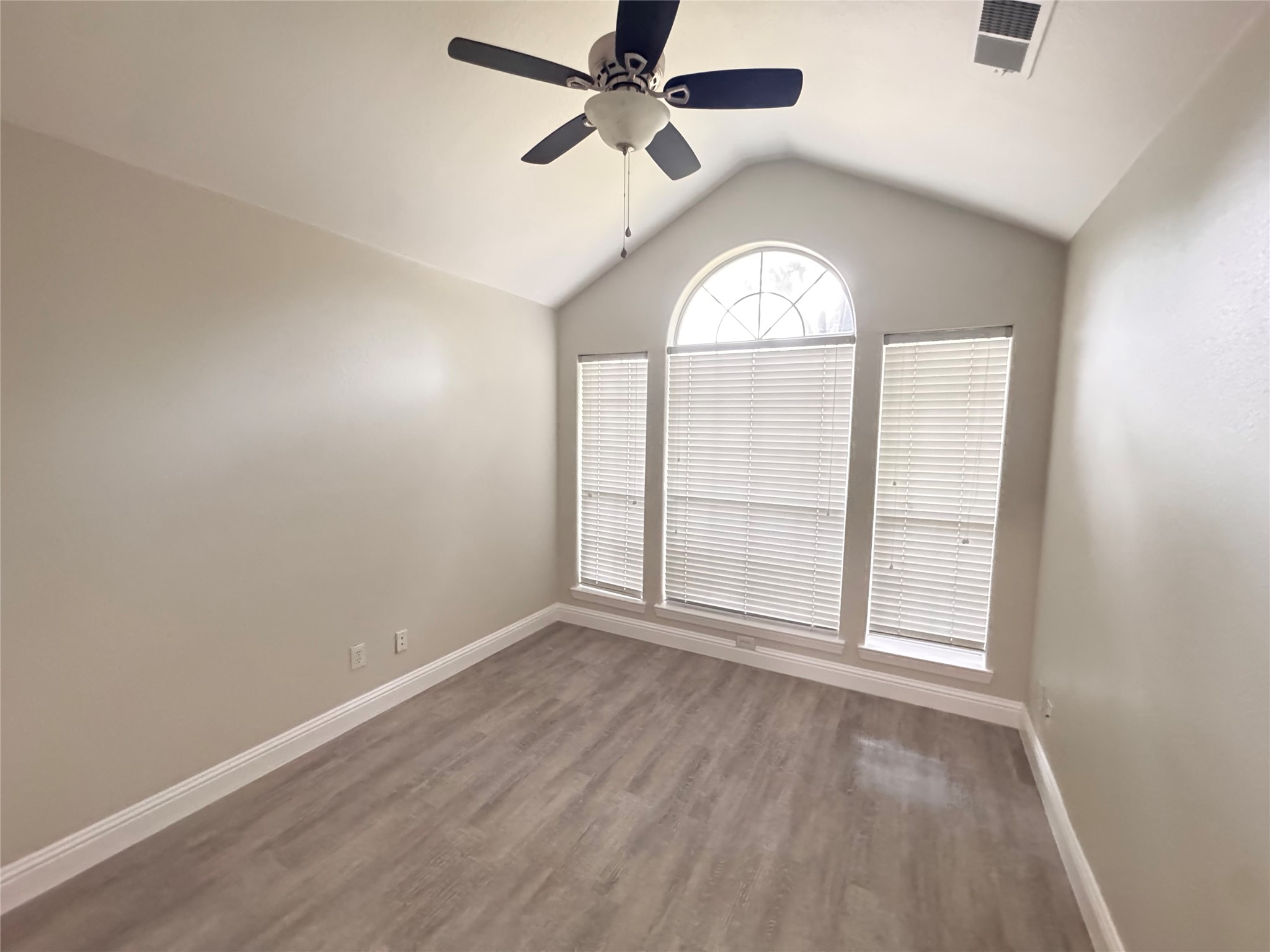 11313 Sunrise Lane