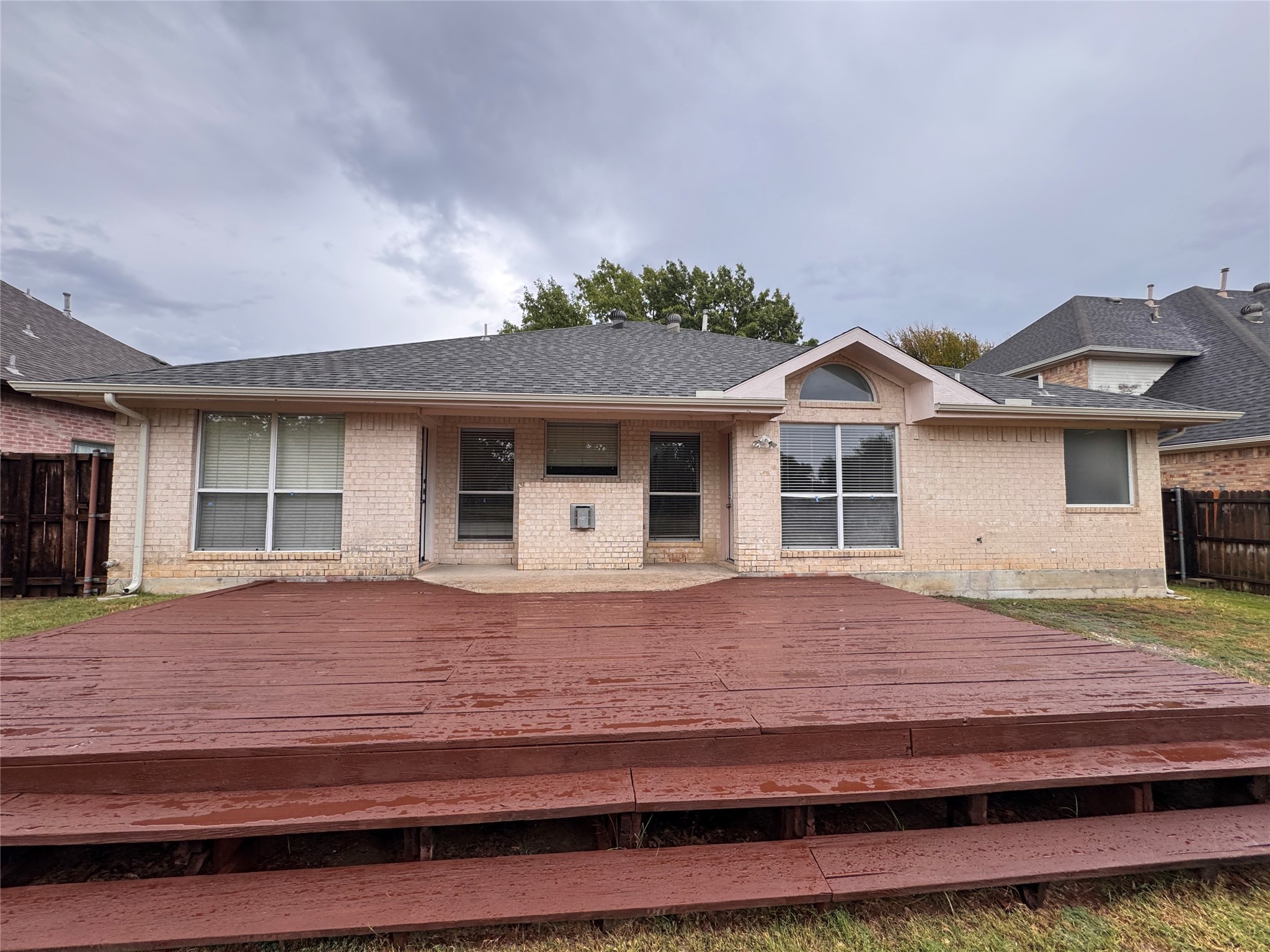 11313 Sunrise Lane
