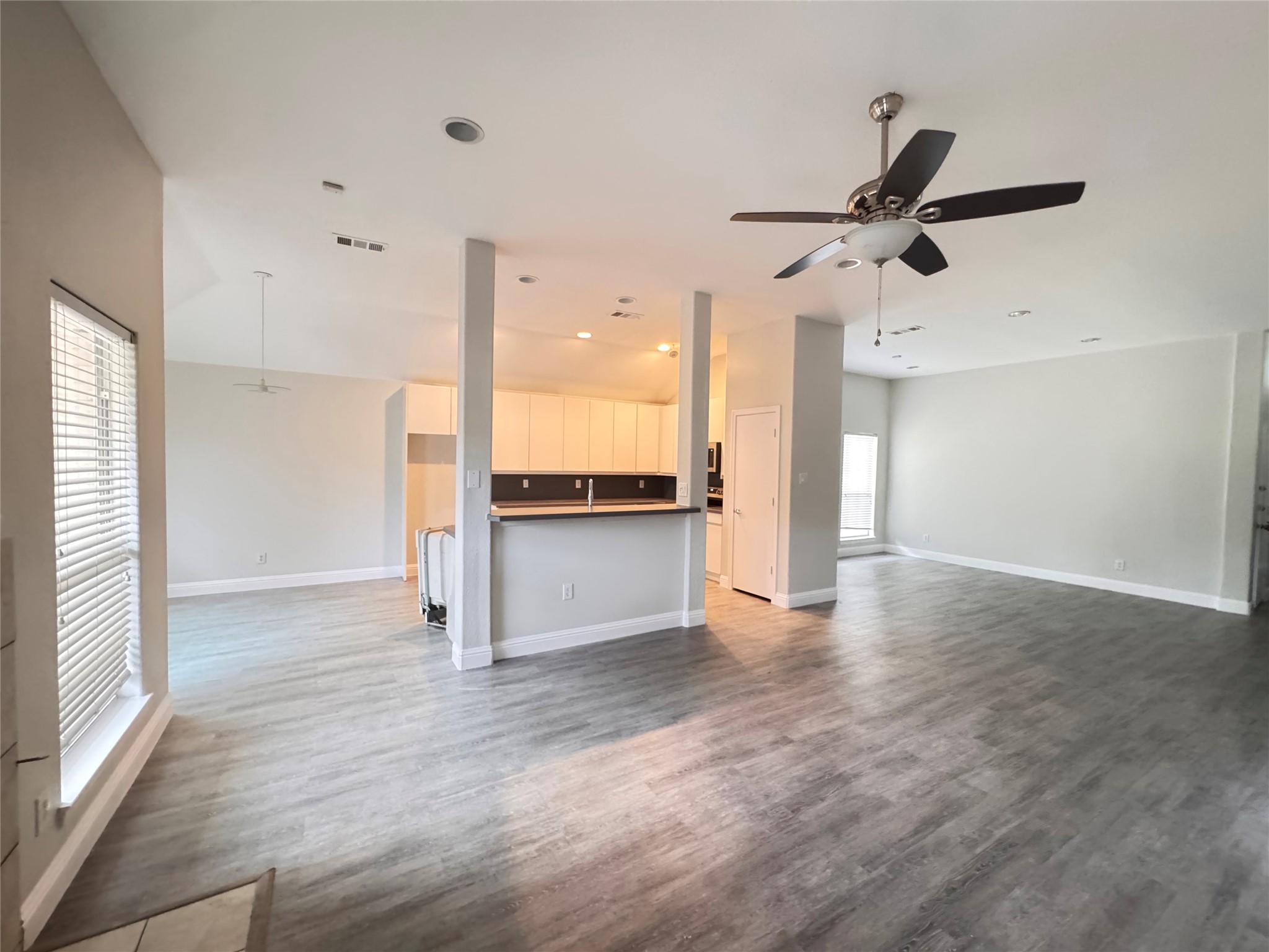 11313 Sunrise Lane