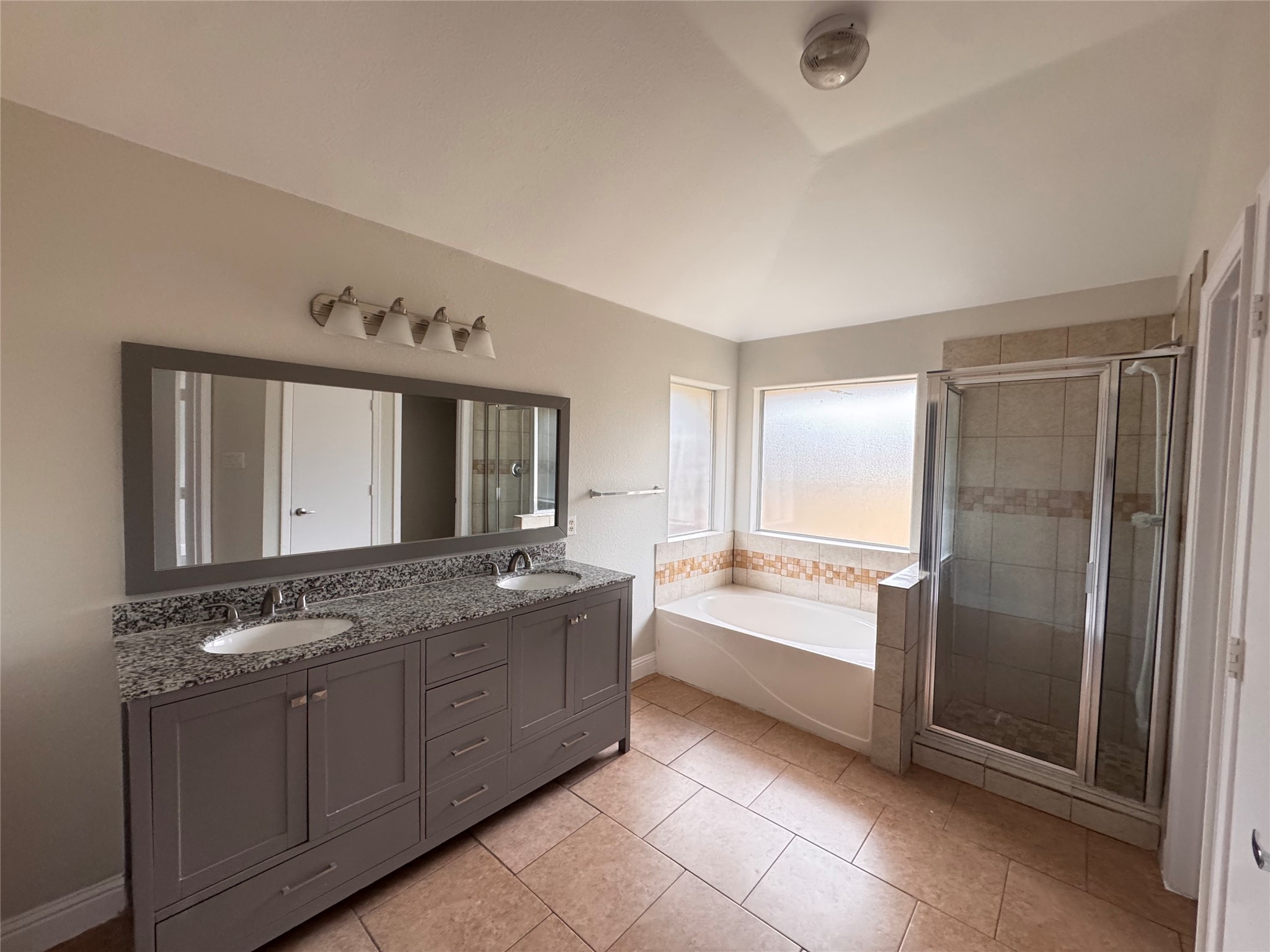 11313 Sunrise Lane