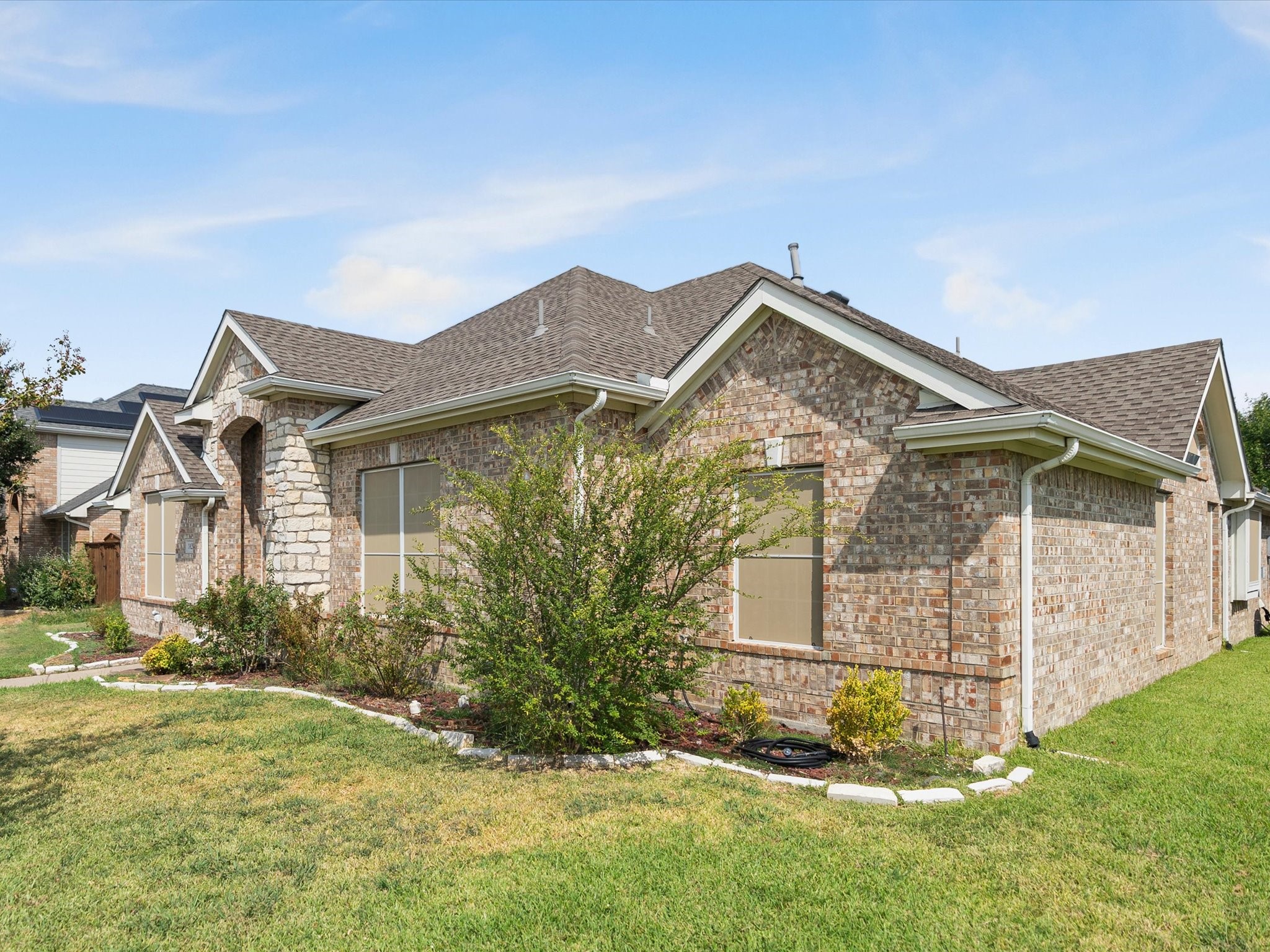 1420 Hudspeth Drive