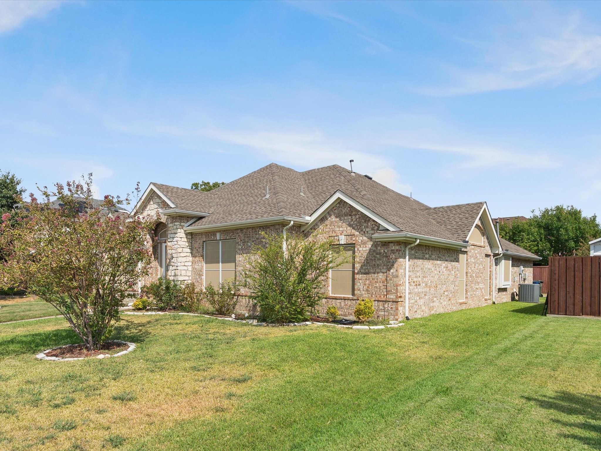 1420 Hudspeth Drive