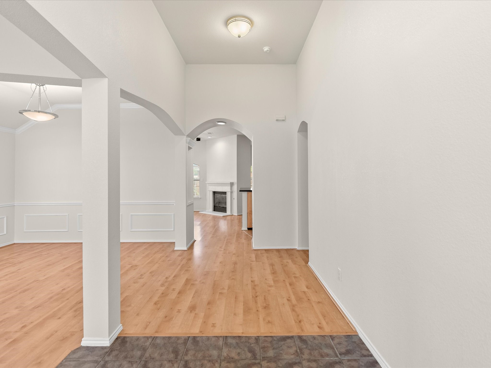 1420 Hudspeth Drive