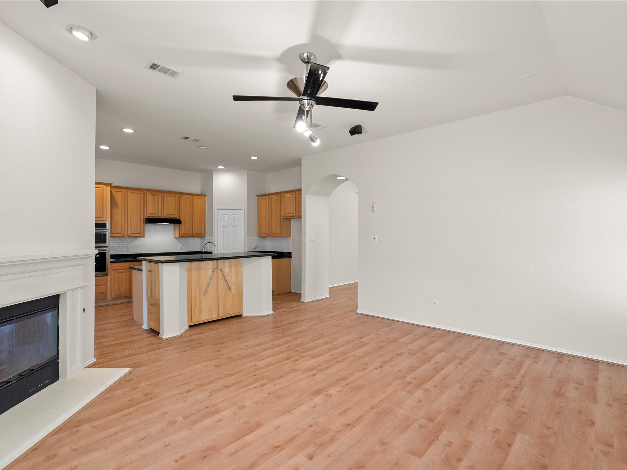 1420 Hudspeth Drive